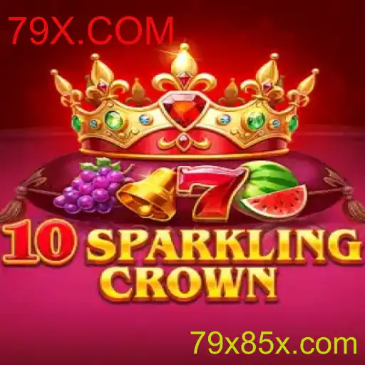 Descubra a Emoção e Estratégias de 10SparklingCrown no Mundo Atual dos Jogos