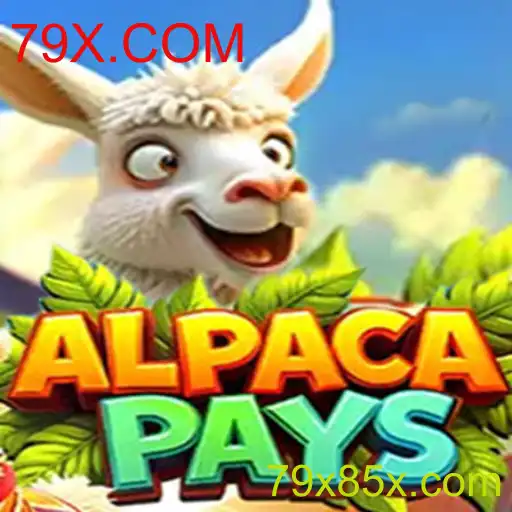 Descubra o Fascinante Mundo de AlpacaPays com 79X.COM