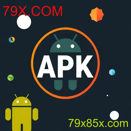 apk