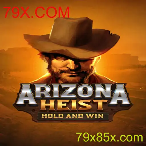 Descubra o Empolgante Mundo de ArizonaHeist: Aventura e Estratégia