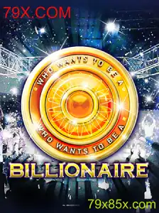 Explorando o Universo do Jogo 'Billionaire': Regras e Estratégias