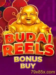 BudaiReelsBonusBuy: Mergulhe na Aventura