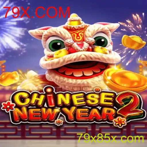 Explorando o Fascinante Mundo do Jogo CHINESENEWYEAR2