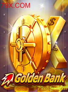 Explorando o Universo de CrazyGoldenBank: Um Mergulho no Jogo do Ano