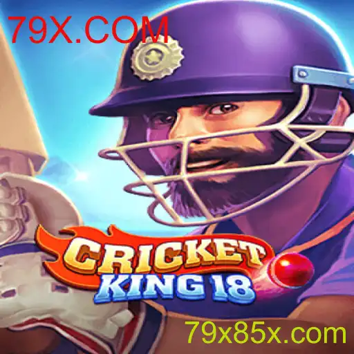 Explorando o Mundo de CricketKing18: Uma Jornada Dentro do Jogo