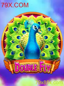 Descubra o Mundo de DoubleFly: O Jogo de Estratégia e Aventura da 79X.COM