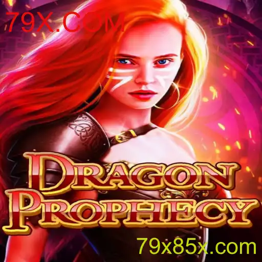 Descubra DragonProphecy: Um Novo Horizonte no Mundo dos Jogos Online