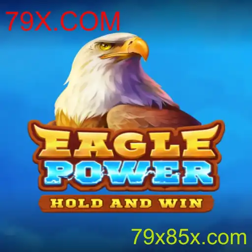 Explorando o Universo de 'EaglePower': O Jogo que Conquistou o Mundo em 79X.COM
