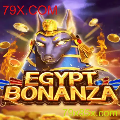 Explorando o Fascinante Mundo de EgyptBonanza