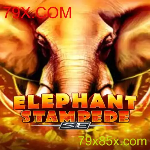 Explorando o Universo do Jogo ElephantStampedeSE