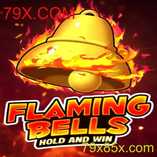 Flaming Bells: A Nova Sensação no Mundo dos Jogos