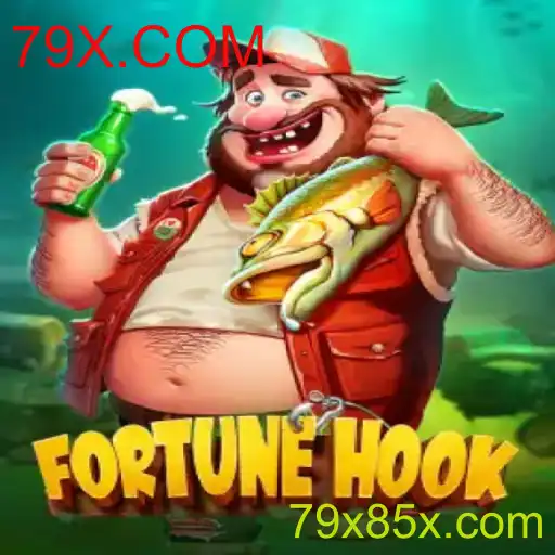 Explorando o Envolvente Mundo de FortuneHook: Um Guia Completo