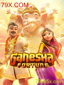GaneshaFortune: A Nova Sensação nos Jogos Online