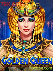 Explorando o Universo de GoldenQueen: Uma Nova Era nos Jogos de Aventura