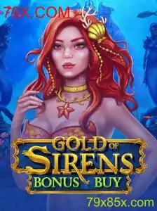 Explorando o Fascinante Jogo GoldofSirensBonusBuy