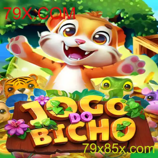 Descubra o Fascinante Mundo do JOGODOBICHO