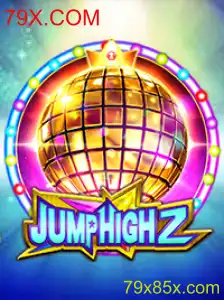 Descubra os Desafios e Aventuras de JumpHigh2