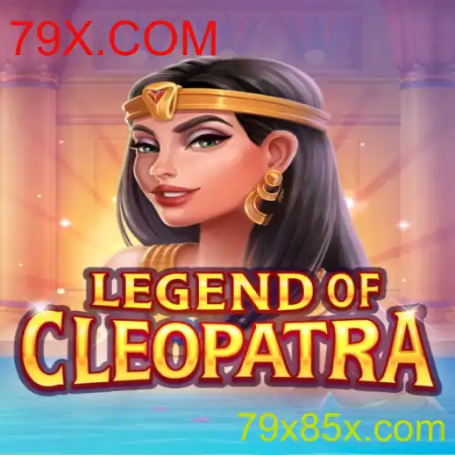 Descubra o Fascinante Mundo de LegendOfCleopatra: Aventura e Estratégia na Era dos Faraós