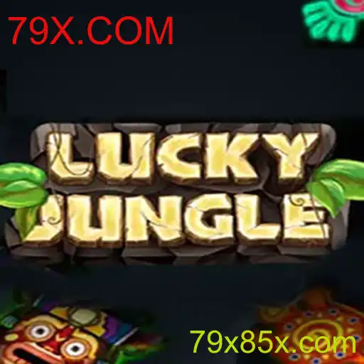 LuckyJungle: Descubra as Emoções e Regras do Novo Jogo de Aventura