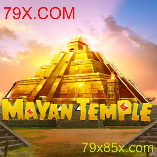 MayanTemple: Um Mergulho na Aventura e Estratégia