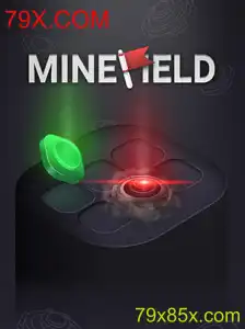 Descubra o Jogo MineField: Uma Aventura Envolvente e Desafiadora