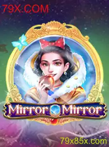 Explorando o Fascinante Jogo MirrorMirror e Sua Conexão com 79X.COM