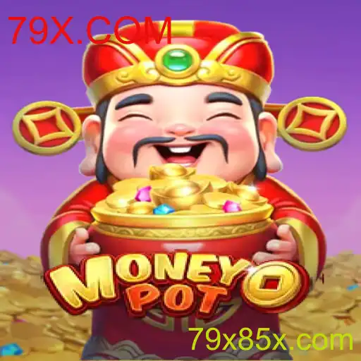 MoneyPot: Um Mergulho no Empolgante Jogo de Sucesso da Plataforma 79X.COM