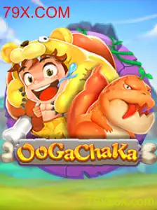 OoGaChaKa: Um Mergulho no Mundo de Diversão e Estratégia