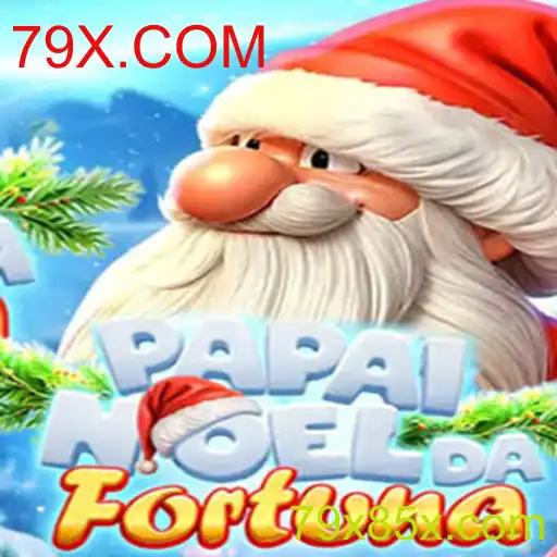 Descubra o Mundo Encantado de PapaiNoeldaFortuna