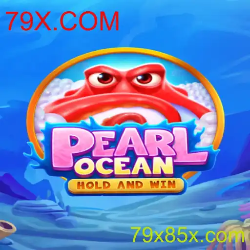 Descubra o Fascinante Mundo de PearlOcean: Um Jogo Inovador Destacado por 79X.COM