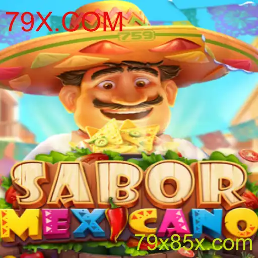 Descubra o Fascinante Mundo de SaborMexicano: O Jogo que Está Conquistando Corações