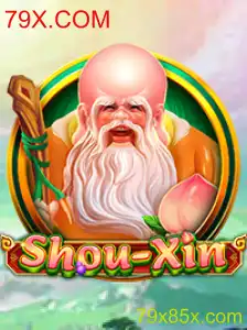 Descubra o Fascinante Mundo de ShouXin: Um Jogo de Estratégia e Inteligência