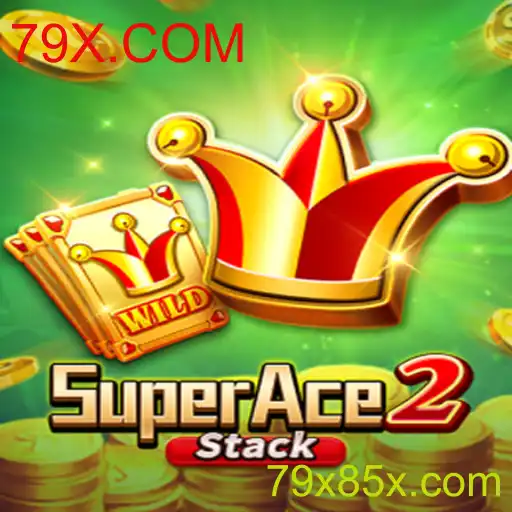 Explorando SuperAce2: Jogo Empolgante da Plataforma 79X.COM