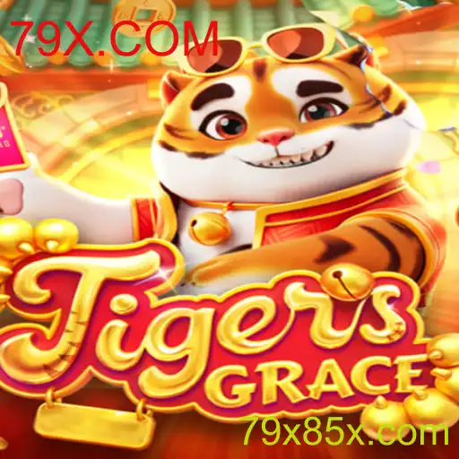 Explorando o Mundo de TigersGrace: Um Jogo de Estratégia Único da 79X.COM