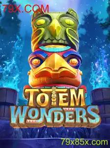 Descobrindo TotemWonders: Um Guia Completo para Jogadores