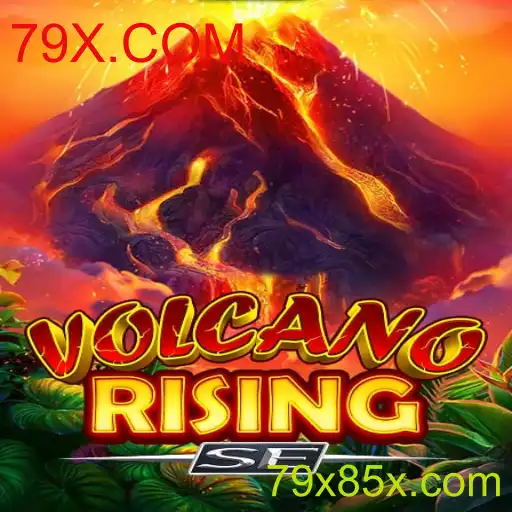 Explorando o Mundo de VolcanoRisingSE: Aventura e Estratégia no Novo Game do Ano
