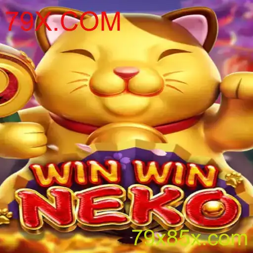 WinWinNeko: Uma Experiência de Jogo Inovadora com 79X.COM