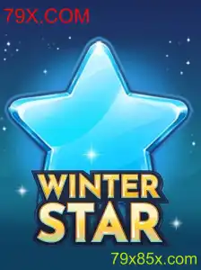 Descubra WinterStar: O Novo Fenômeno dos Jogos de Tabuleiro