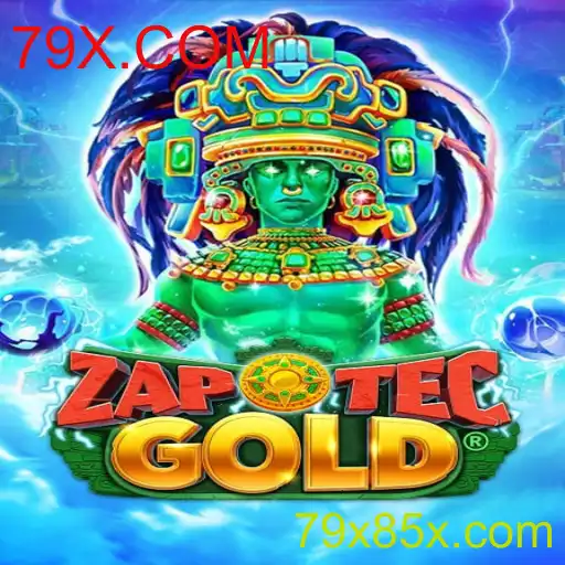 Explorando o Mundo de ZapOtecGold: Um Jogo Inspirador